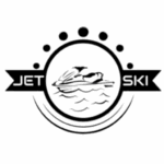 design sans titre (15)