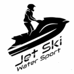 design sans titre (16)