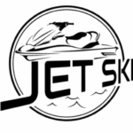 design sans titre (17)