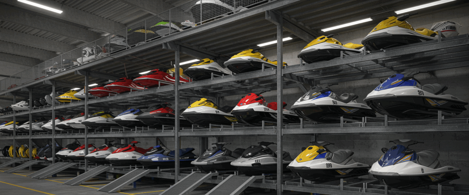 design sans titre (23)