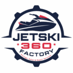 site web logo jet ski 512512